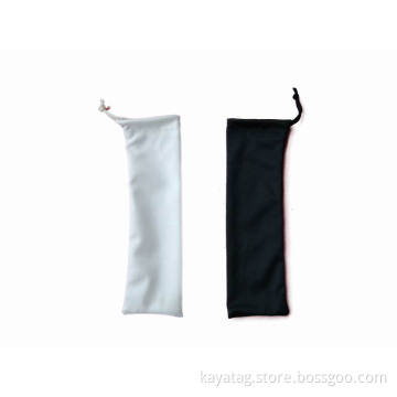 Glasses Bags / Pouch (KVCB-018)